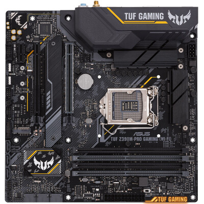 

ASUS PRIME Z370-P motherboard Intel Z370LGA 1151