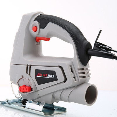 

Multifunctional Jig Saw Manual Electric Saws Woodworking Power Tools for Household&Industrial Use