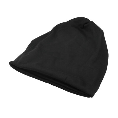 

Unisex Women Men Knit Winter Warm Ski Crochet Slouch Hat Cap Beanie Oversized