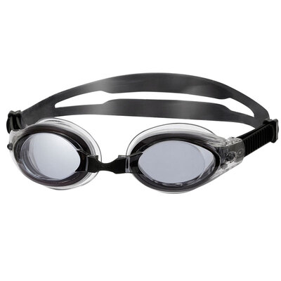 

SPEEDO goggles anti-fog waterproof large box professional swimming goggles smooth and comfortable swimming glasses men and women general 11301799