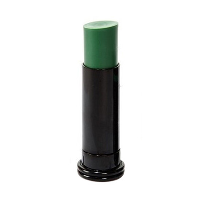 

1 Pcs Tactical Military Camping Paint Face Body Camouflage Oil Paintball Hunting Real CS Outdoor Field Oil