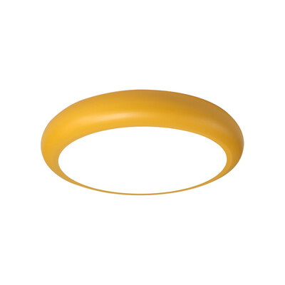 

MY1735 - 64W - WJ Promise Dimming Ceiling Lamp AC 220V