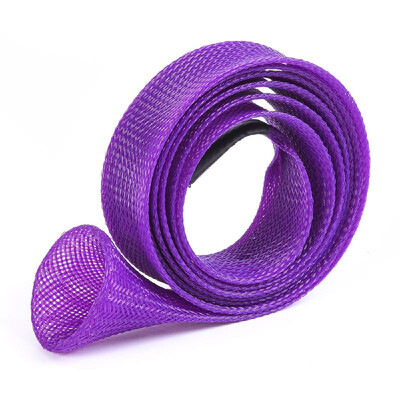 

170cm Fishing Rod Cover Rod Sleeve Rod Sock Pole Glove Protector Tools