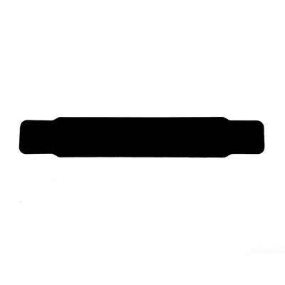 

Лоб Глава Газа термометр Лихорадка Тело младенца Ребенок Kid Температура испытания