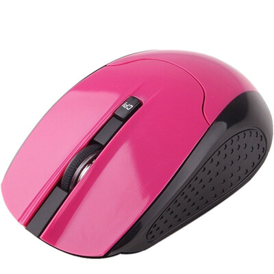

Беспроводная мышь ASUS EQ-30