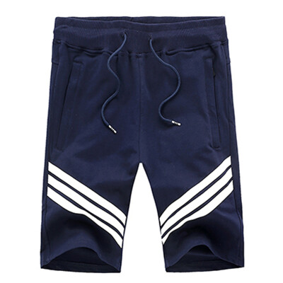 

New Arrivals Men Shorts 2016 Summer Sports Fashion Mens Shorts Casual Men Shorts Hot SALE Free Shipping Plus Size 4XL 3 Colors