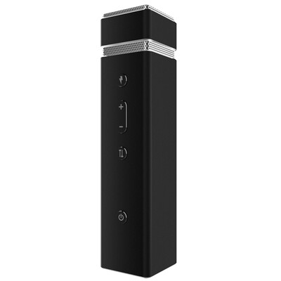 

Пение это версия микрофона для микрофона M1 для черновика / мобильного телефона компьютерный микрофон / универсальный K-песня общий / прямой эфир выделенный микрофон / Apple + Andrews емкость пшеница / стерео компьютер K song