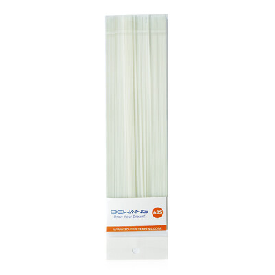 

3D pen 1.75mm ABS filament gifts for kids 3D pen printer