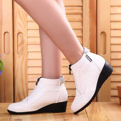 

YAGEYAN Square Dance New Adult Dance Shoes Mom Shoes Modern Womens Square Dance Shoes 4203