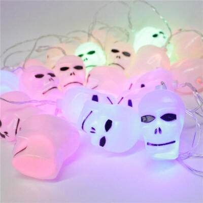 

LED String Fairy Lights Wedding Party Spring Battery Decoration Warm White News