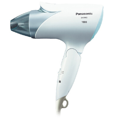 

Panasonic (Panasonic) фен домашний EH-ENE2-A405 домашний анион мощная постоянная температура уход