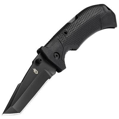 

Gobo GERBER