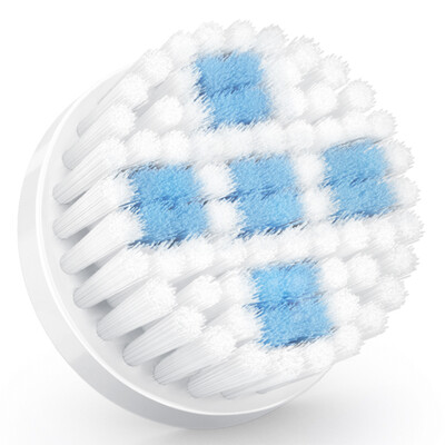 

Philips Philips cleansing device to blackhead head SC5996 00 for women&39s cleanser BSC201 SC5275 SC5363