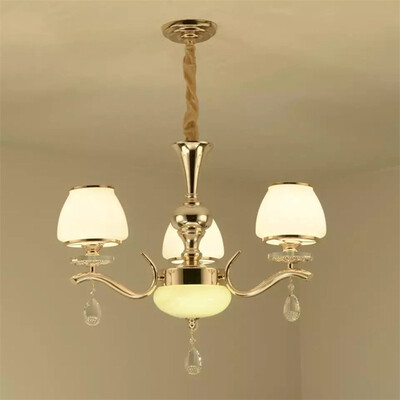 

LED ceiling lamp ZM1711-3148