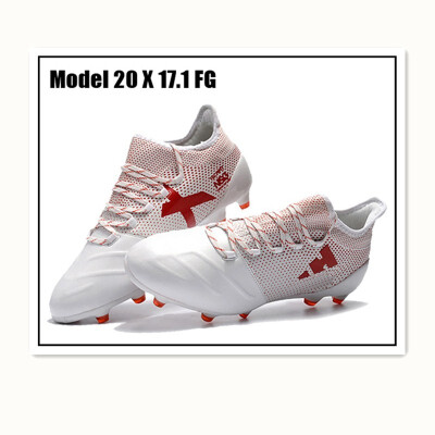 

Shipping2018 specification boy soccer shoes TF Hard Court sports shoes new soccer shoes