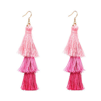 

Lady Beach dress Cover up Kaftan Sarong Summer wear Swimwear Bikini Summer