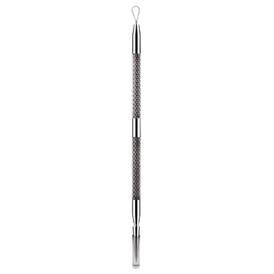 

Uplus ear wax remover/eyebrow clip/comedone removers