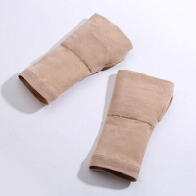 

US 1X Arthritis Sprain Strain Hand Wrist Thumb Carpal Tunnel Support Glove Brace