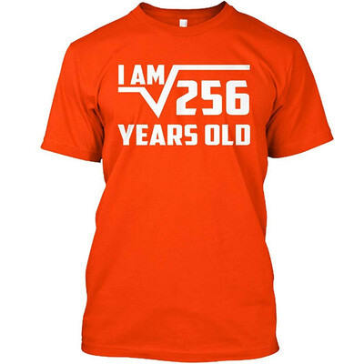 

16 Years Old 16th Birthday Gift Ideas for Men Women Boy Girl Her Him