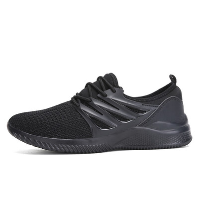 

The 2018 summer tide shoes breathable running shoes casual net shoes new student Joker original style mens shoes