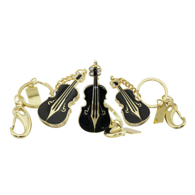 

4G 8G 16G 32GB 64GB 128GB Guitar Memory Stick USB Flash Drive U Disk USB Drive Pen Drive USB Stick Thumb Drive PenDrive Flash Card