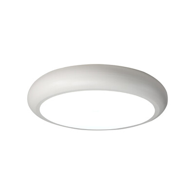 

MY1735 - 64W - WJ Promise Dimming Ceiling Lamp AC 220V