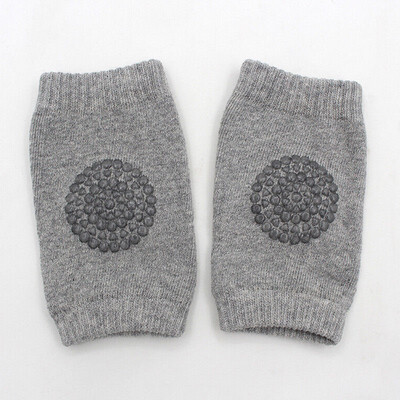 

Baby Toddlers Infants Fancy Crawling Knee Elbow Pads Kids Crawl Safety Protector