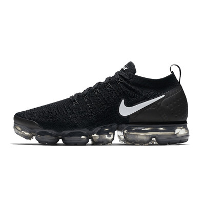 

Nike Air Vapormax Flyknit Sneakers Outdoor Running Shoes 942842-001