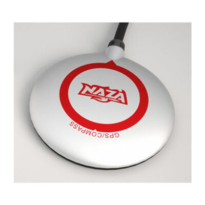 

DJI NAZA M Lite GPS Module For Original Parts