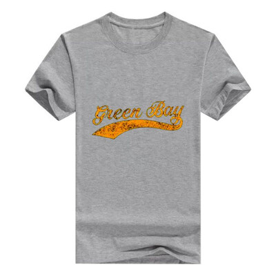

City Baseball Script T Shirt Hometown Pride Tees