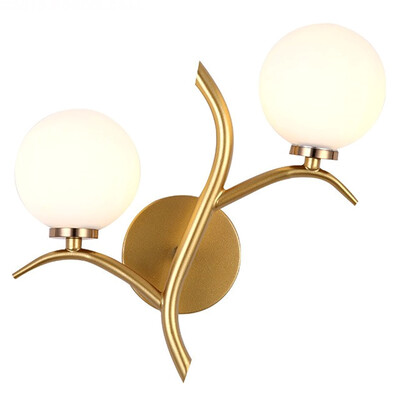 

BEDROOM WALL LAMP BEDSIDE LAMP ZM1711-3075