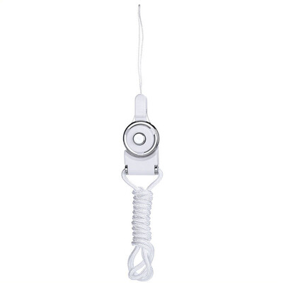 

KOOLIFE Hang Rope Lanyard Neck Strap Holder for Phone