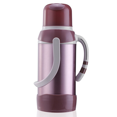 

YOUJIA stainless steel thermos bottle