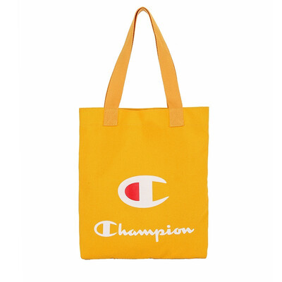

Weis Womens Choice Fashion Canvas Tote Bag Shoulder Bag B-YY-1103