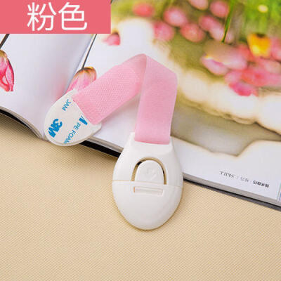 

Child Infant Baby Kids Drawer Door Cabinet Freezer Cupboard Safety Locks New