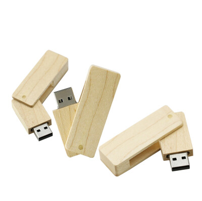 

4GB 8GB 16GB 32GB 64GB 128GB Wooden USB Flash Drive Memory Stick USB Flash Disk Thumb Drive USB Stick USB Drive U Disk Pen Drive