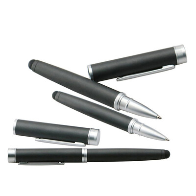 

4G 8G 16G 32G 64G 128G Ballpoint USB Flash Drive Pen Drive Memory Cards USB Stick Thumb Drive Memory Stick USB Disk Flash Disk