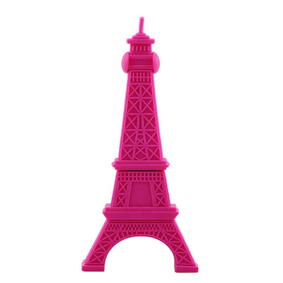 

4GB 8GB 16GB 32GB 64GB 128GBUSB Flash Drive Eiffel Tower Pen Drive USB Stick Flash Card Falsh Memory Stick U Disk USB Disk