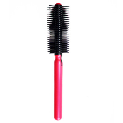 

Kai roll comb/hairpin