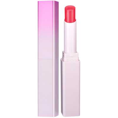 

Marriage (MARIEDALGAR) vitality clever lipstick 2g O1 yuan orange (moisturizing lasting good color lipstick