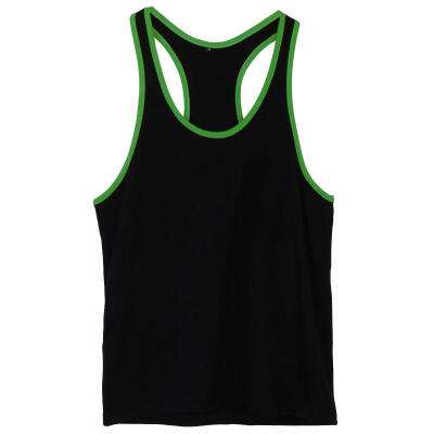 

Fashion Mens Slim Fit R Neck Long Sleeve Muscle Tee T-shirt Casual Tops Blouse