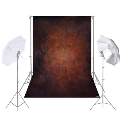 

Andoer 15 21m5 7ft Photography Background Colorful Shiny Star Backdrop for DSLR Camera Photo Studio Video Weeding Decor