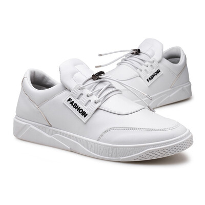 

New spring&summer mens shoes breathable comfortable shoes mens business casual mens shoes Korean version