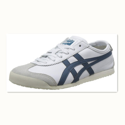 

Mens casual running shoes MEXICO 66