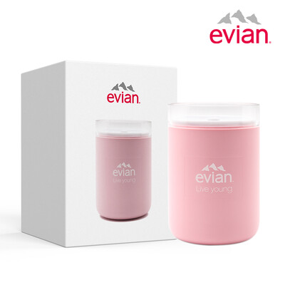 

Evian evian custom humidifier not for sale gifts