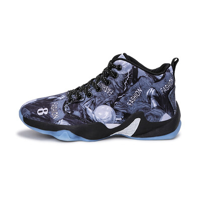 

Big Size 34-47 Superstar Breathable Basketball Shoes Men Basketball Sneakers Men Zapatillas De Baloncesto Outdoor Mens shoes