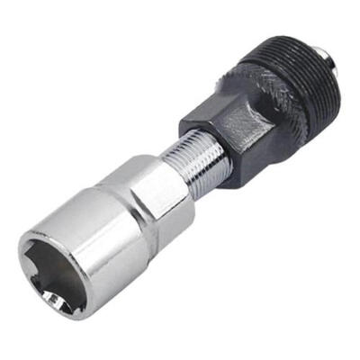 

Bike Cycling Crank Wheel Puller Removal Remover Repair Useful Extractor Tool US
