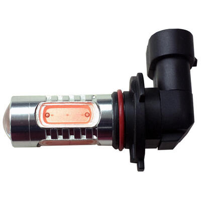 

9005 High Power LED Car Fog Light burst flashing car light