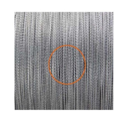 

500M Agepoch Super Strong Spectra Extreme PE Braided Sea Fishing Line New