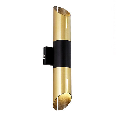 

BEDROOM WALL LAMP BEDSIDE LAMP ZM1711-3079